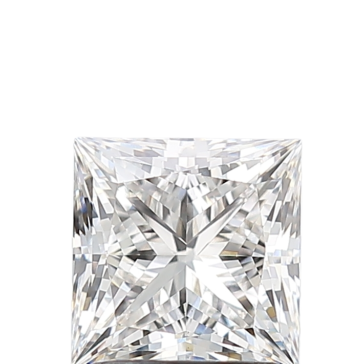 srdl_lab_loosediamond_princess_02-09_vs1_f_78ba419e535d