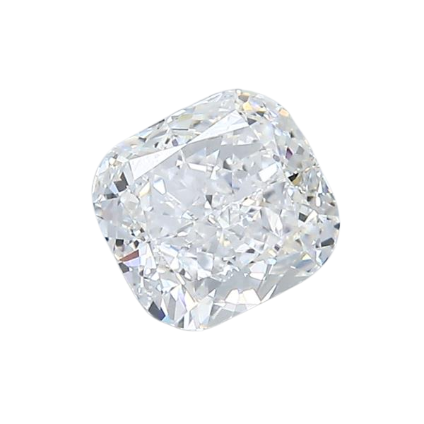 bcr_natural_loosediamond_cushion_01-09_vvs2_e_ca911fe1a7e8