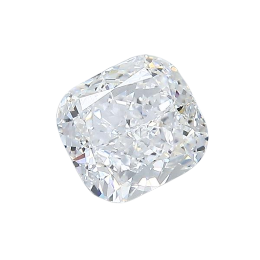 bcr_natural_loosediamond_cushion_01-09_vvs2_e_ca911fe1a7e8