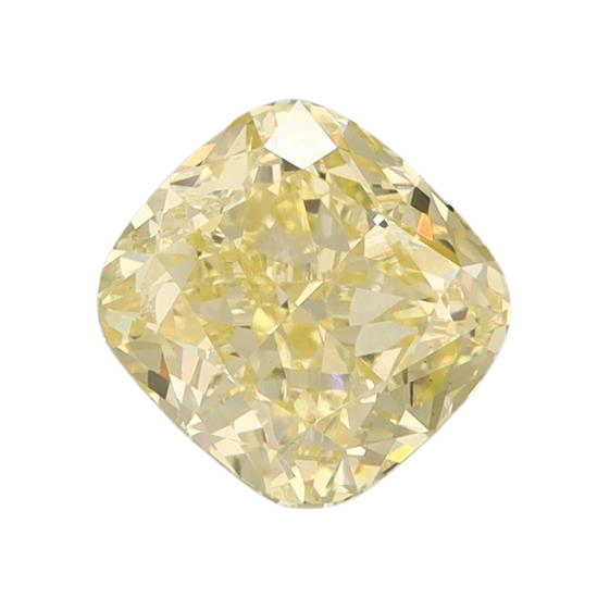gases_lab_loosediamond_cushion_02-58_vvs2_yellow_d24e5e31f92c
