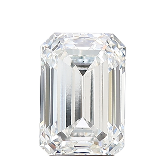 srdl_lab_loosediamond_emerald_02-10_vs1_e_da466b25cca3