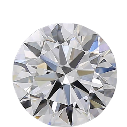 hrnd_natural_loosediamond_round_01-20_vs1_g_df46e3ce3475