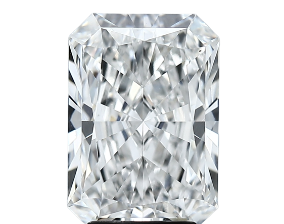 lksb_lab_loosediamond_radiant_03-84_vs1_e_e73e6d3a3eb4