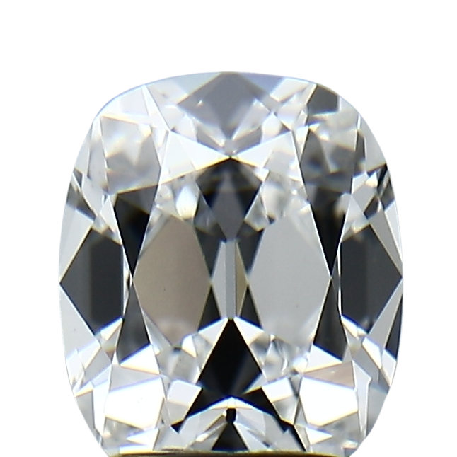 lksb_lab_loosediamond_elongatedcushion_02-25_vs1_e_715c9f8cba26