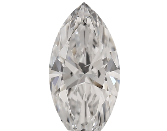 ank_lab_loosediamond_marquise_01-35_vvs2_d_81f24ba6957b