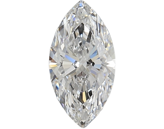 gdrv_lab_loosediamond_marquise_01-05_vvs1_d_d51197cf5b10