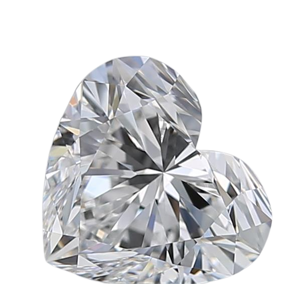 hrnd_natural_loosediamond_heart_01-02_vvs2_e_1f684b4317b2