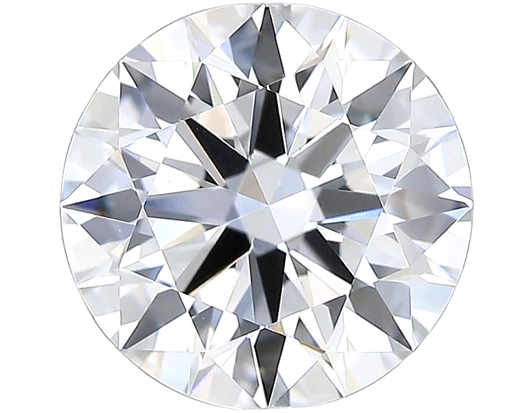 lksb_lab_loosediamond_round_02-72_vs1_d_3db2e237396c