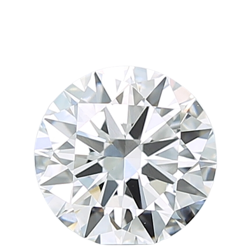 srdl_lab_loosediamond_round_01-51_vs1_d_a1db226a54d0