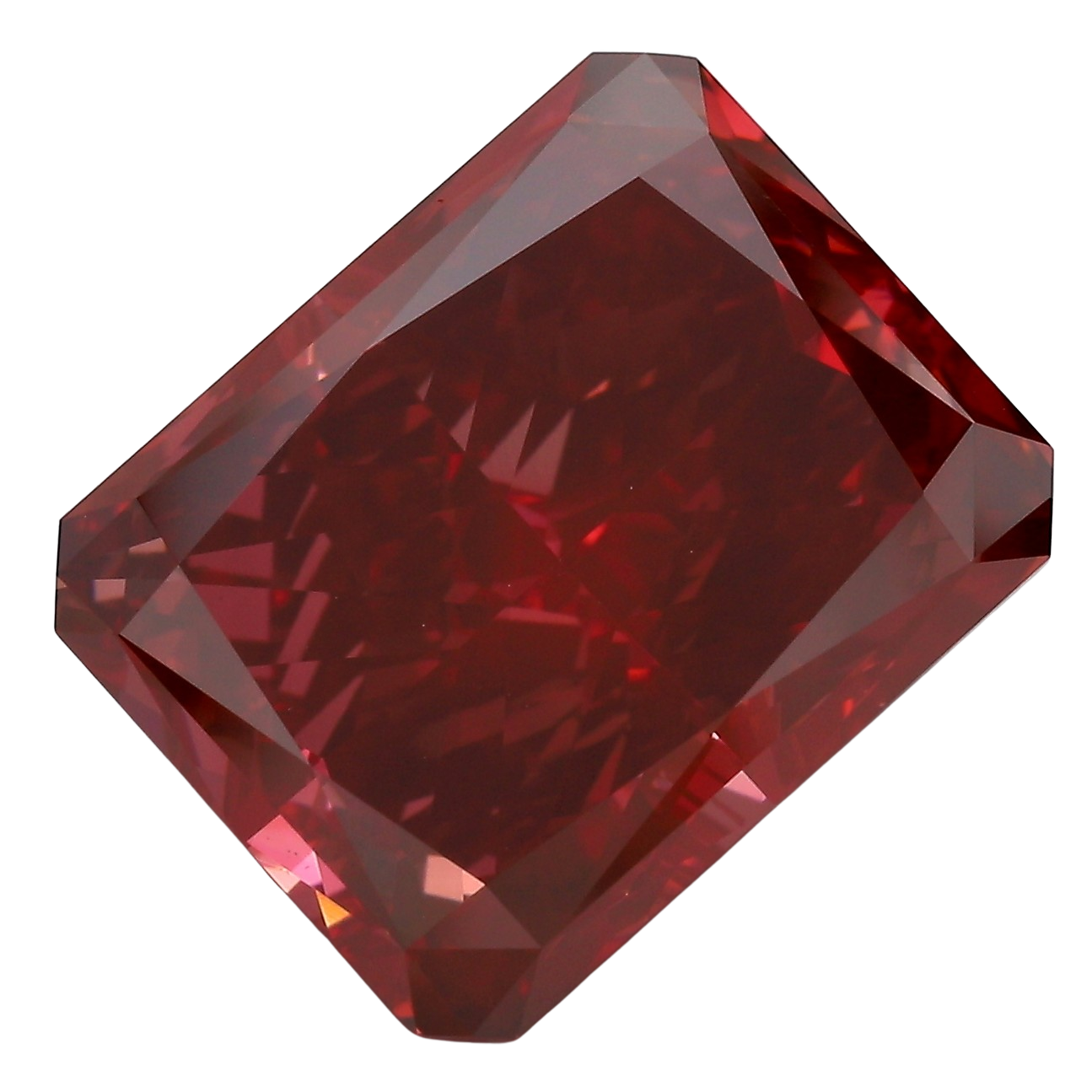 gases_lab_loosediamond_radiant_14-04_vs1_purple_f0baca79b160