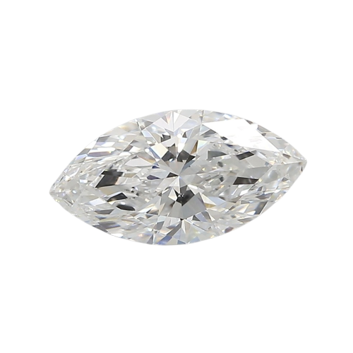 mnd_lab_loosediamond_marquise_01-61_vs1_e_f5245f8a562f
