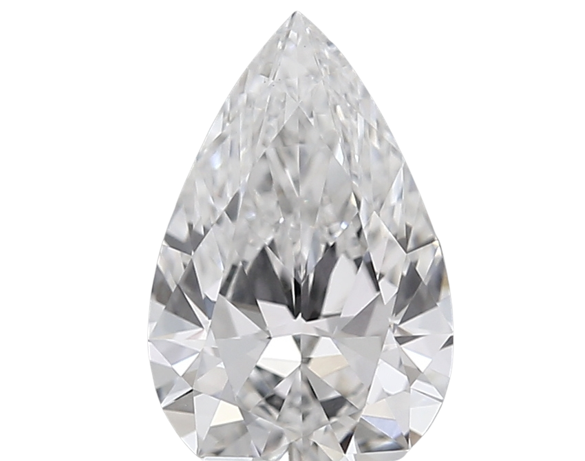 ank_lab_loosediamond_pear_01-53_vvs2_d_92043402637a