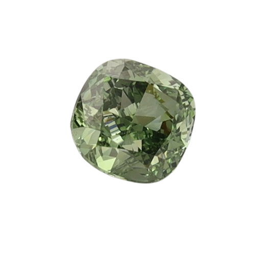 gases_lab_loosediamond_cushion_00-47_vs1_green_5ae551defe8e