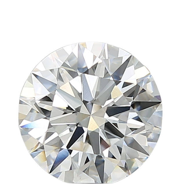 srdl_lab_loosediamond_round_02-59_vvs2_e_68606940d48d
