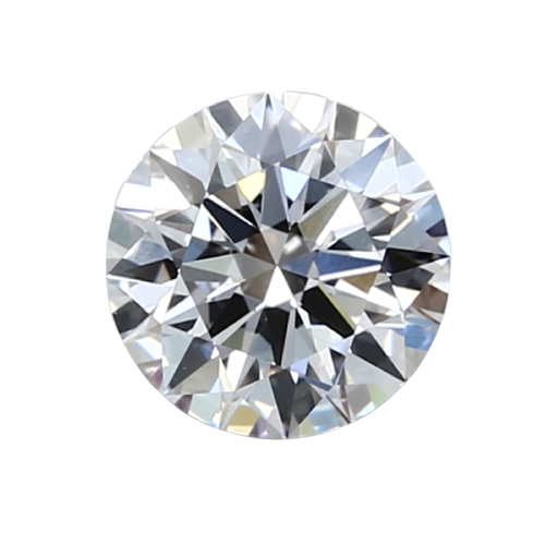 hrs_lab_loosediamond_round_01-04_vvs2_f_56fb56375f2d