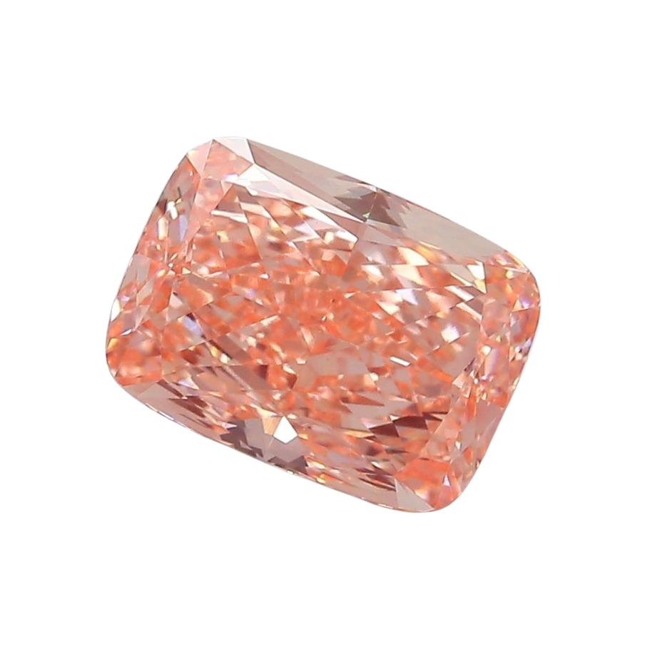 ndil_lab_loosediamond_elongatedcushion_02-72_vvs2_pink_4f96412a9f70