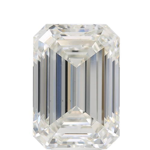 aslb_lab_loosediamond_emerald_10-06_vs2_h_547dd7552562