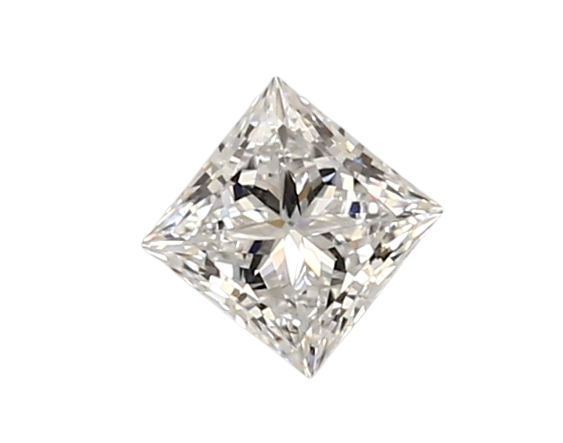 ank_lab_loosediamond_princess_00-69_vvs1_d_030f055408c1