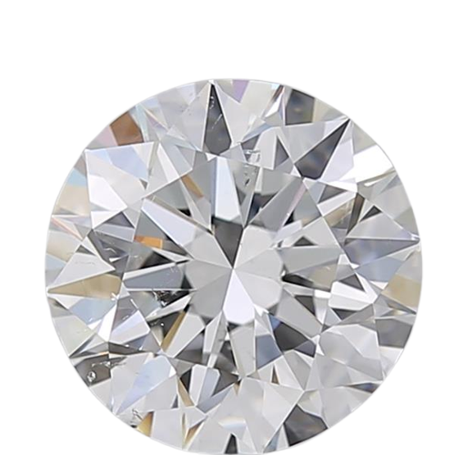 hrnd_natural_loosediamond_round_01-51_si1_g_15feb89523a2
