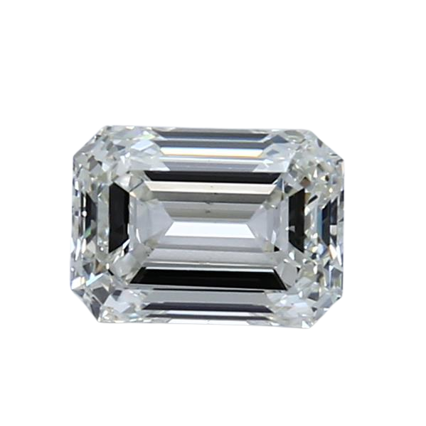lbsr_natural_loosediamond_emerald_00-92_vs1_j_b77c4a141f8c