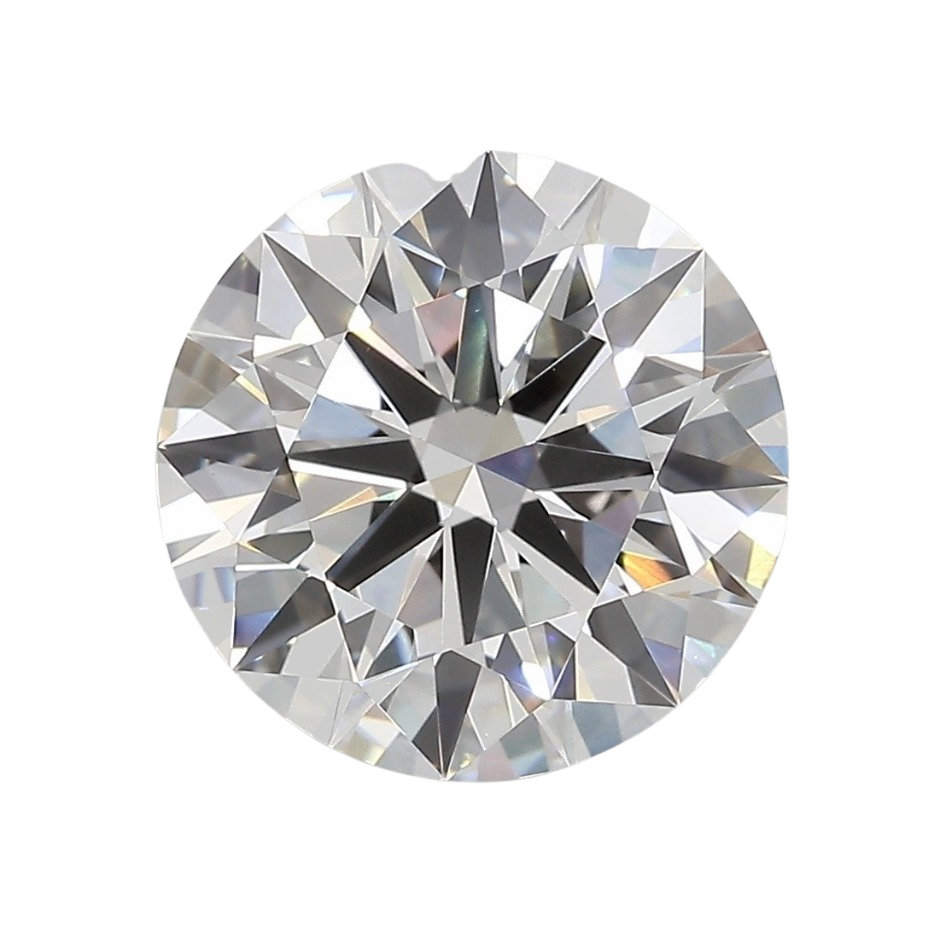 mnd_lab_loosediamond_round_04-07_vvs2_e_3eb4ef68b861