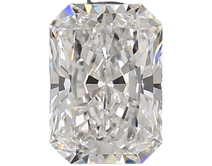 gdrv_lab_loosediamond_radiant_01-79_vvs1_d_abb77bf17805