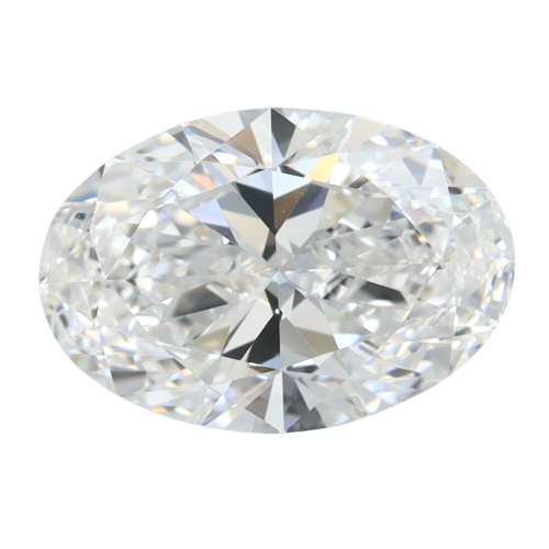 lce_lab_loosediamond_oval_01-97_fl_d_5c7d08ba0ab5