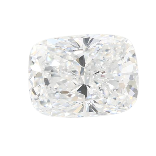 aslb_lab_loosediamond_elongatedcushion_02-01_vvs1_d_8207c09c4c22