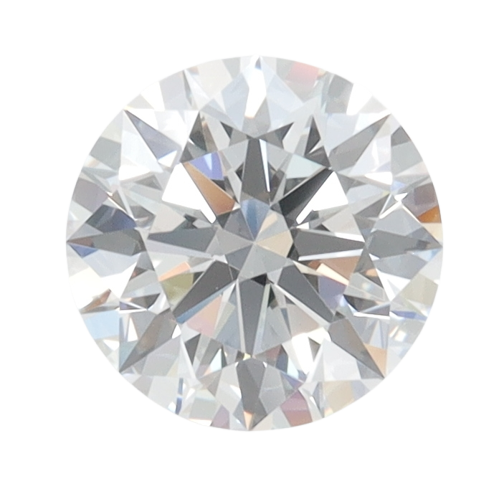 rweu_lab_loosediamond_round_01-28_vvs1_d_d17236408010