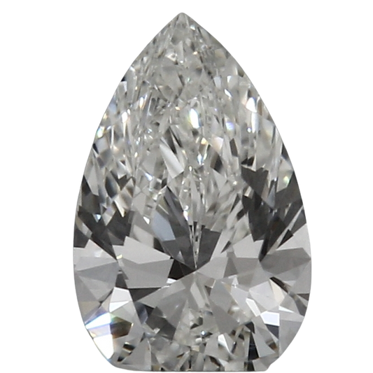 ank_lab_loosediamond_pear_00-42_vvs1_h_35ec34932cc6