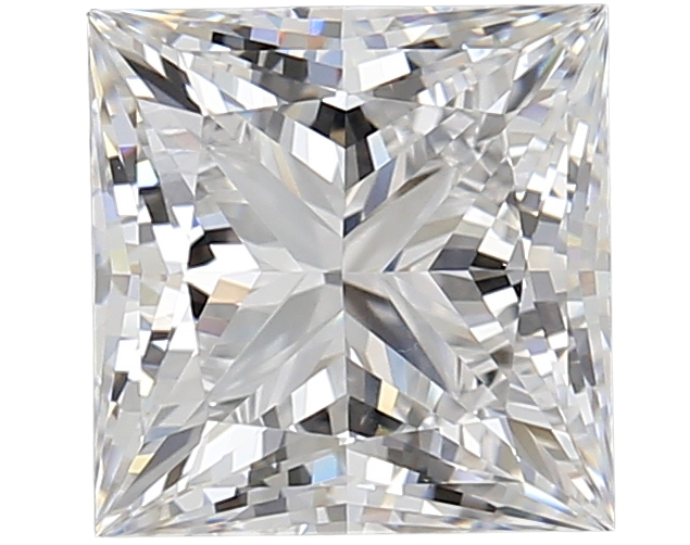 gdrv_lab_loosediamond_princess_03-01_vvs1_d_f7015f306723