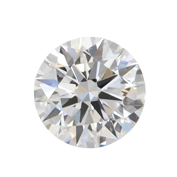 lce_lab_loosediamond_round_00-52_fl_d_b78c58fc8527