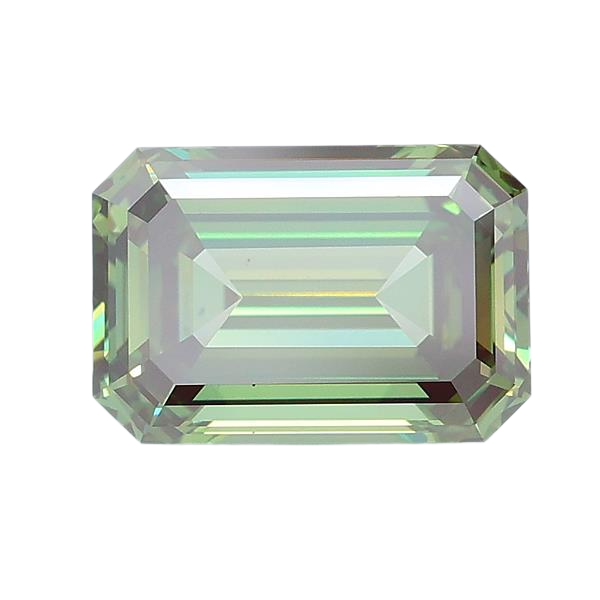 gases_lab_loosediamond_emerald_03-08_vs1_green_6562ba684d49