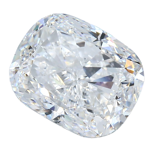 lknt_natural_loosediamond_elongatedcushion_05-02_vs1_f_fadd01d18efc