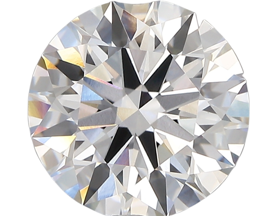 ank_lab_loosediamond_round_04-19_vvs2_e_2b7871693504
