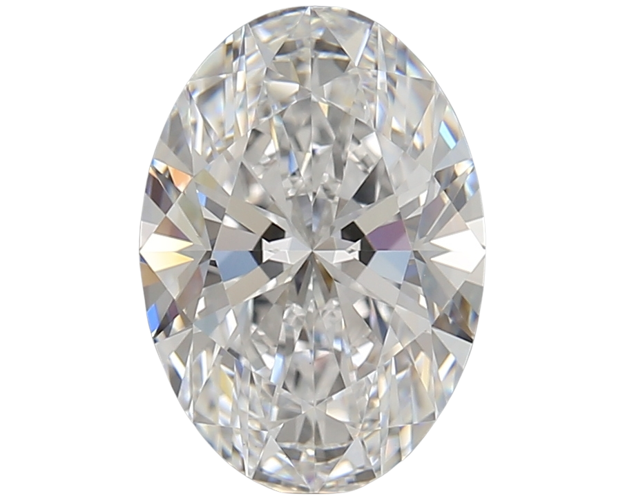 gdrv_lab_loosediamond_oval_03-02_vs1_d_cc0fe15c98e8