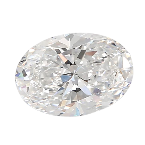 gases_lab_loosediamond_oval_03-24_vs1_e_165aeccbb410