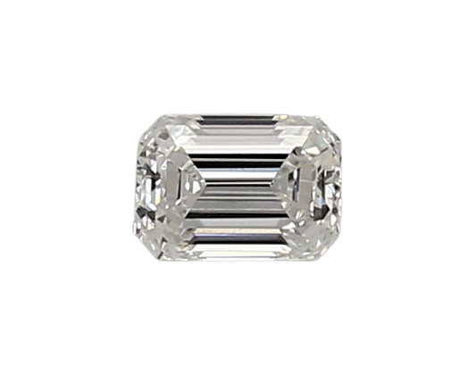 ank_lab_loosediamond_emerald_00-40_vvs2_d_6caf86310d77