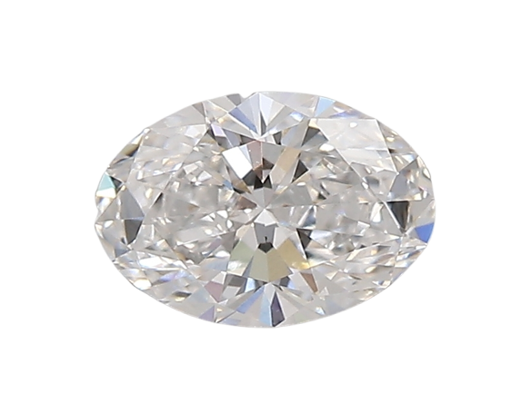 ank_lab_loosediamond_oval_00-84_vvs2_d_18a5ad927f97