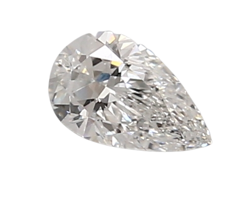ank_lab_loosediamond_pear_00-44_if_e_def312427424