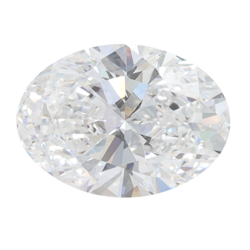 rweu_lab_loosediamond_oval_02-08_vvs1_d_b5af6ec35490