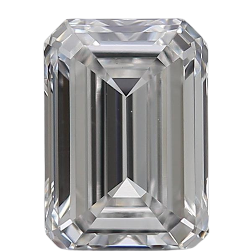 gases_lab_loosediamond_emerald_01-01_vvs2_d_75cc413ad80f