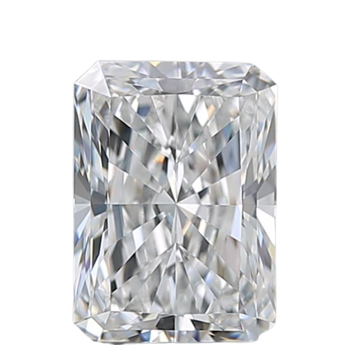 hrnd_natural_loosediamond_radiant_01-02_vvs2_e_787c37813ac7