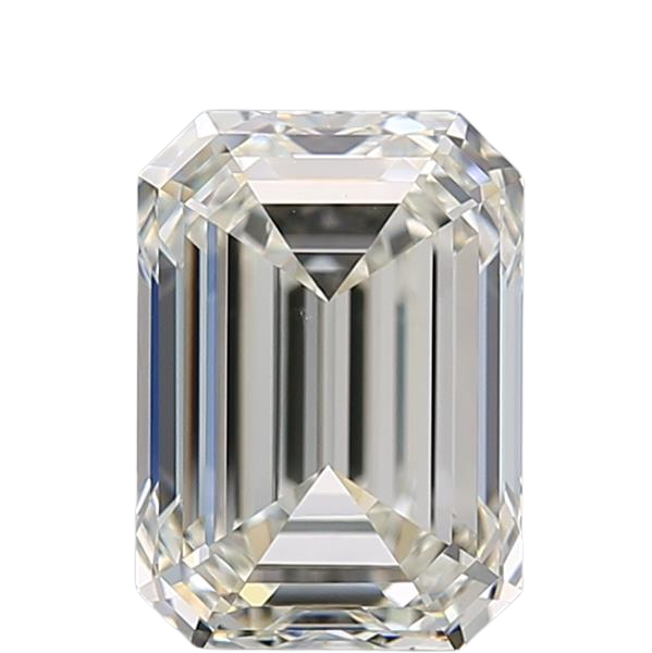 hrnd_natural_loosediamond_emerald_02-24_vs2_j_118a7804f7aa