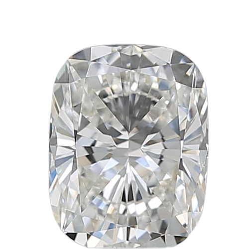 hrnd_natural_loosediamond_elongatedcushion_01-03_vvs1_h_033c0e4adbc2