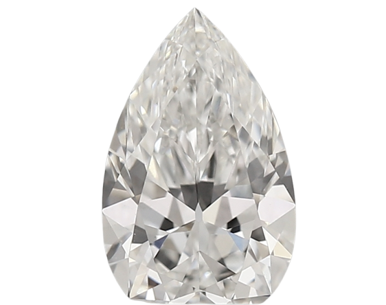ank_lab_loosediamond_pear_01-53_vvs2_f_8fe036becb22