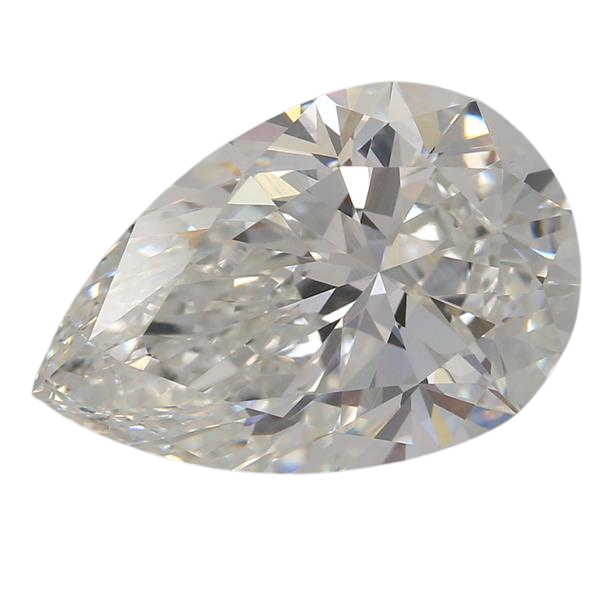 arzn_lab_loosediamond_pear_04-01_vvs2_f_7d404f981381