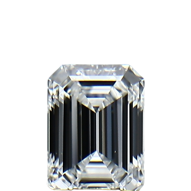 lksb_lab_loosediamond_emerald_01-02_vvs1_e_d66f6b11f31d