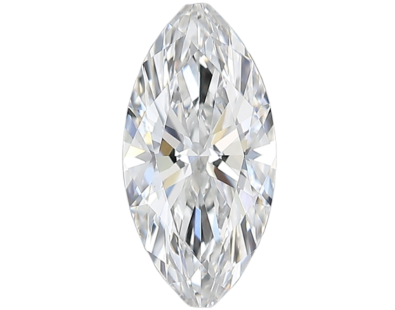 lksb_lab_loosediamond_marquise_01-05_vvs1_e_6f89bc4c4c9b
