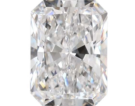 ank_lab_loosediamond_radiant_04-10_vvs2_d_3bc44114c0fa